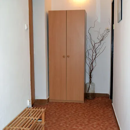 Hostal Penzion