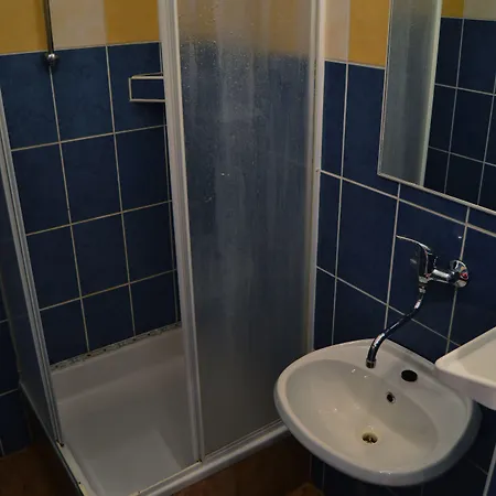 Hostal Penzion