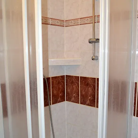 Hostal Penzion *