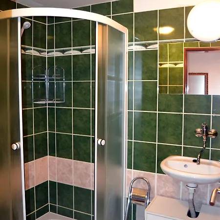 Hostal Penzion *
